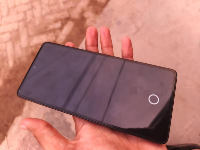 redmi note 13 pro 7