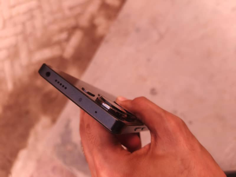 redmi note 13 pro 8