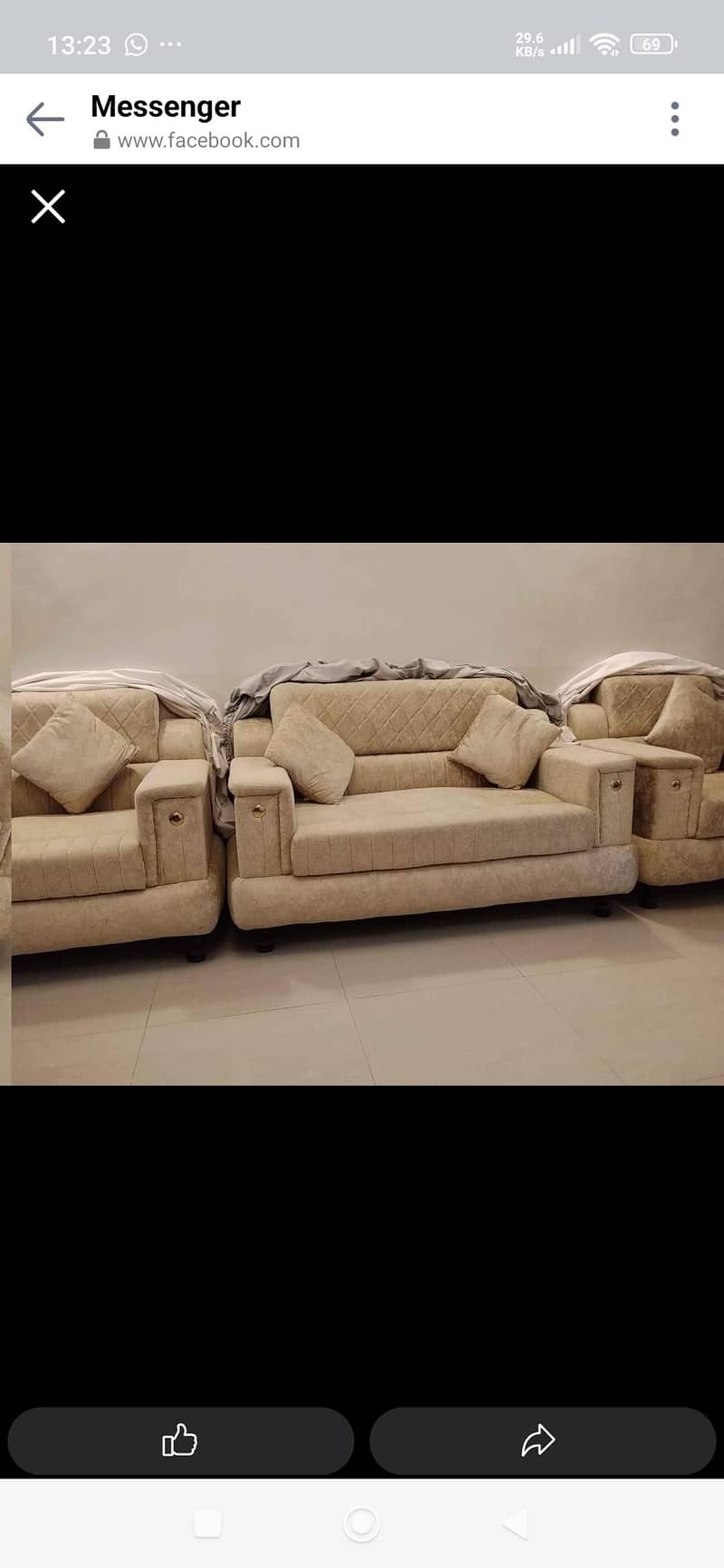 7 seater sofa 1
