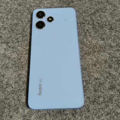 Xiaomi Redmi 12