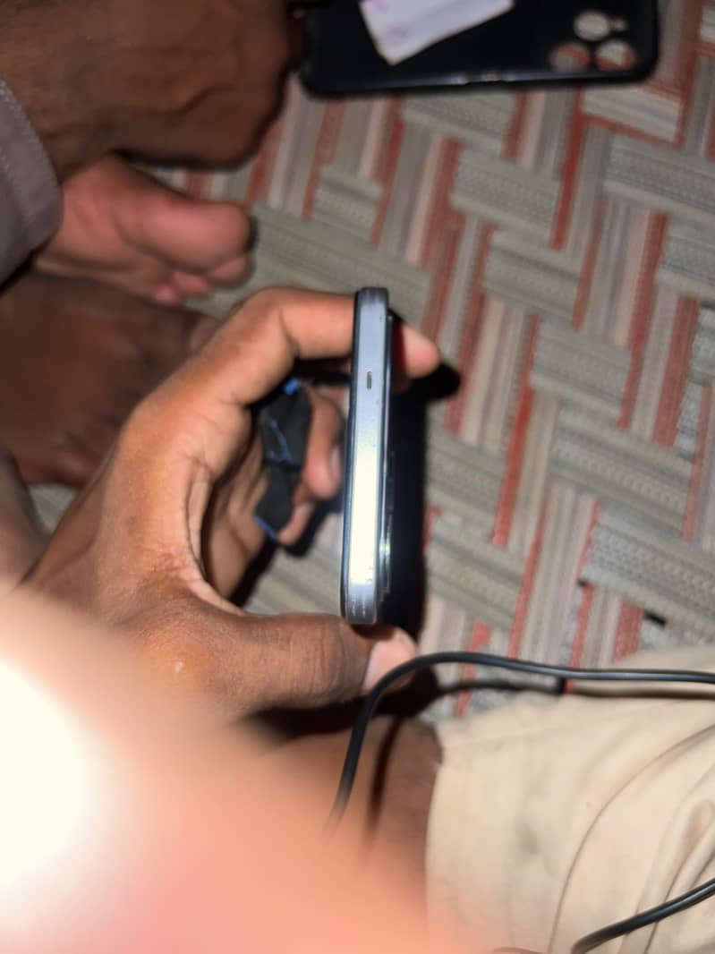 Tecno Other Model 1