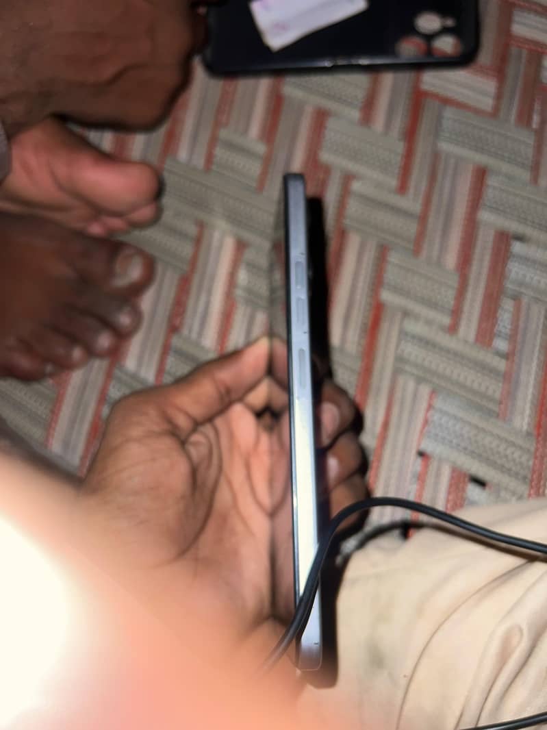 Tecno Other Model 4