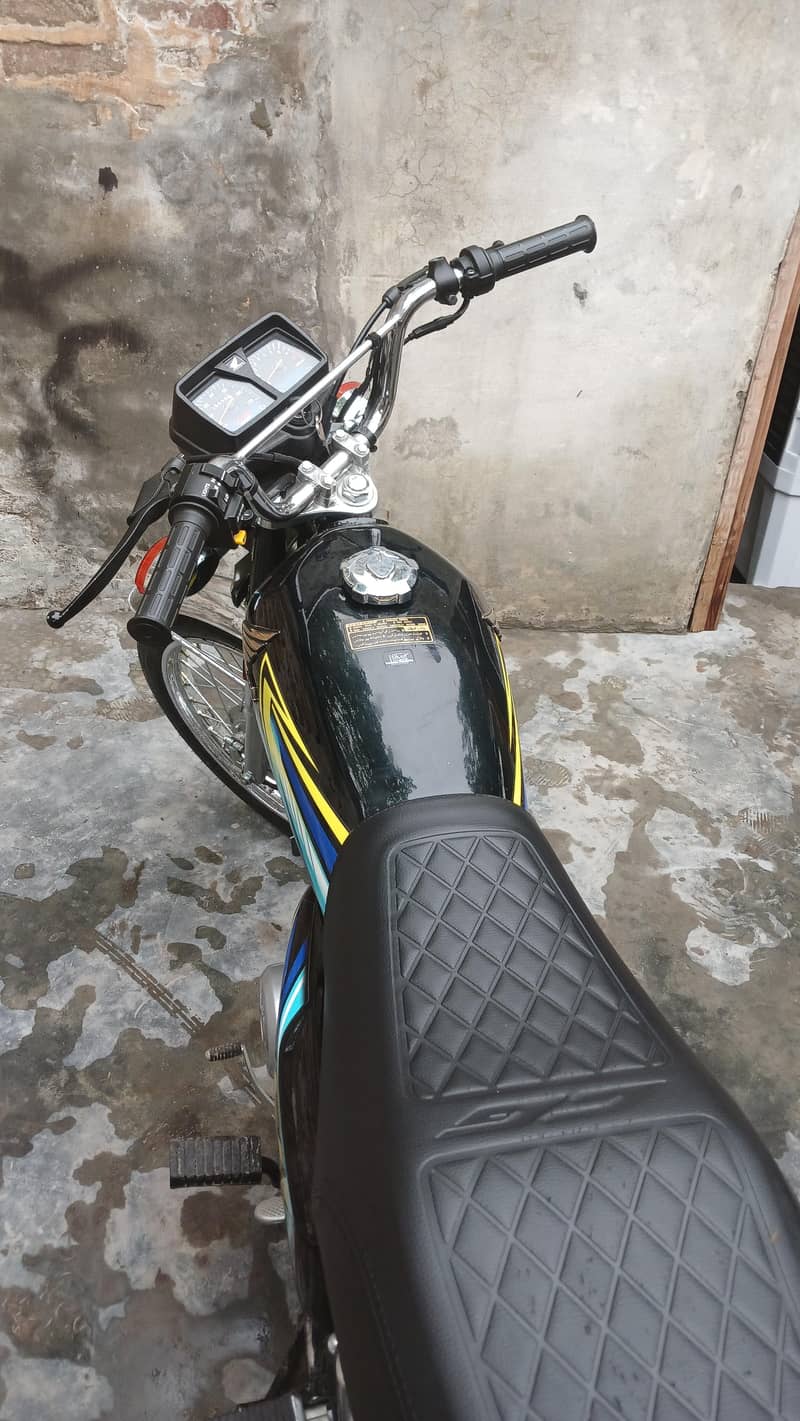 03099449412 2