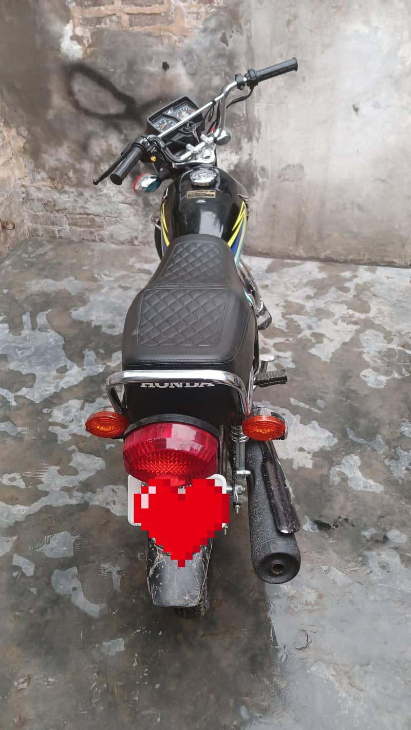 03099449412 3