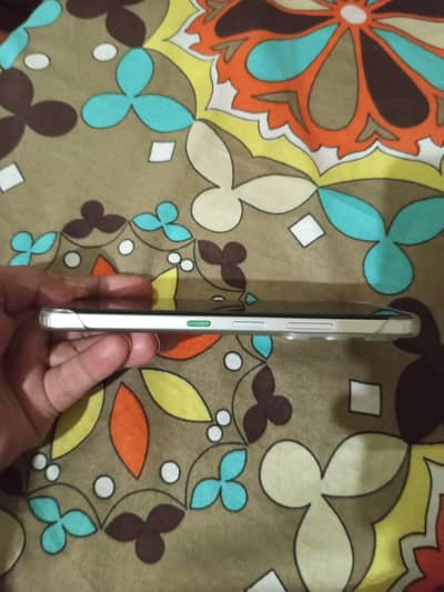 Infinix Hot 60i