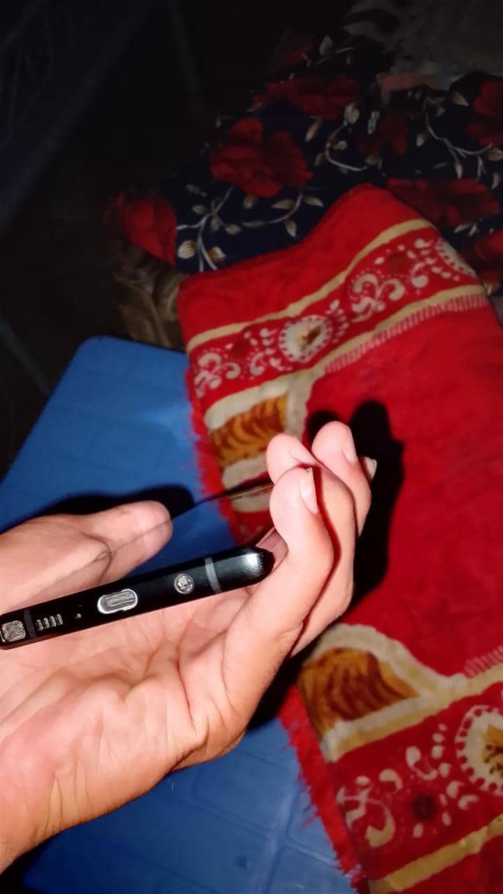 sumsumg  note 9 0