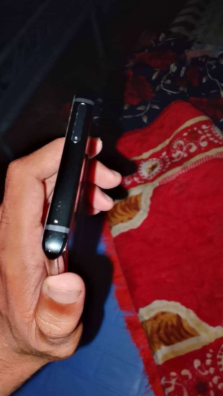 sumsumg  note 9 2