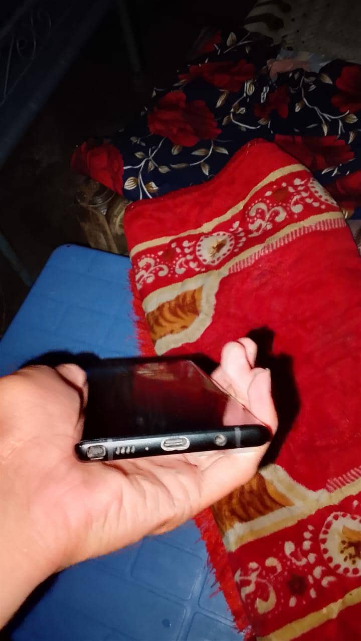 sumsumg  note 9 3