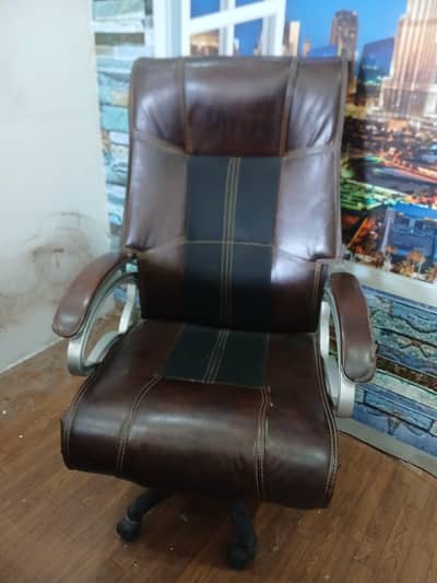 Chair Sofa For sale