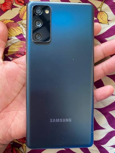 Samsung Note 20