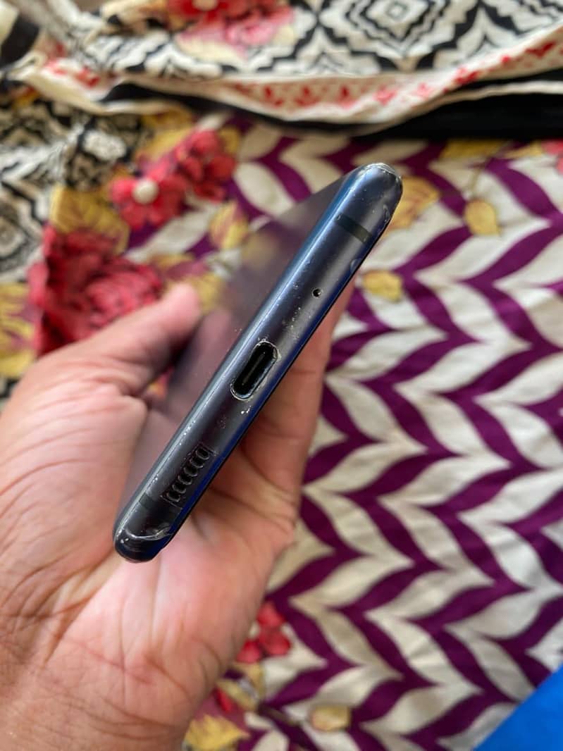 Samsung Note 20 1
