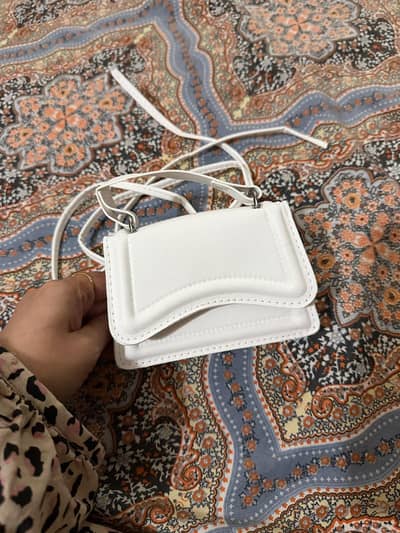 shein mini hand bags