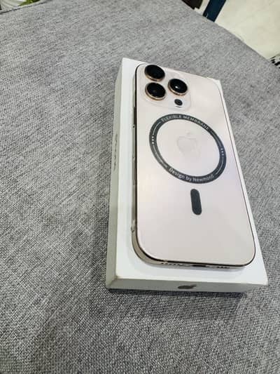 Apple iPhone 16 Pro non pta Jv