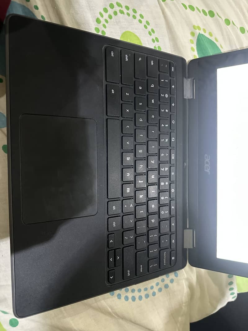 ACER TOUCH SCREEN 2