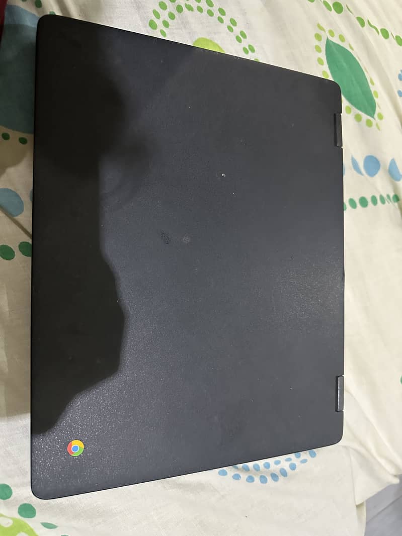 ACER TOUCH SCREEN 4