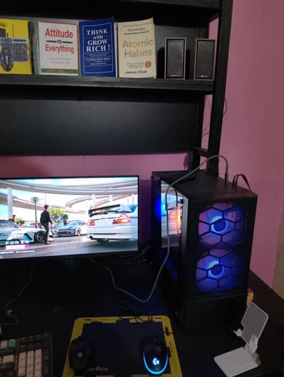 pc for sale