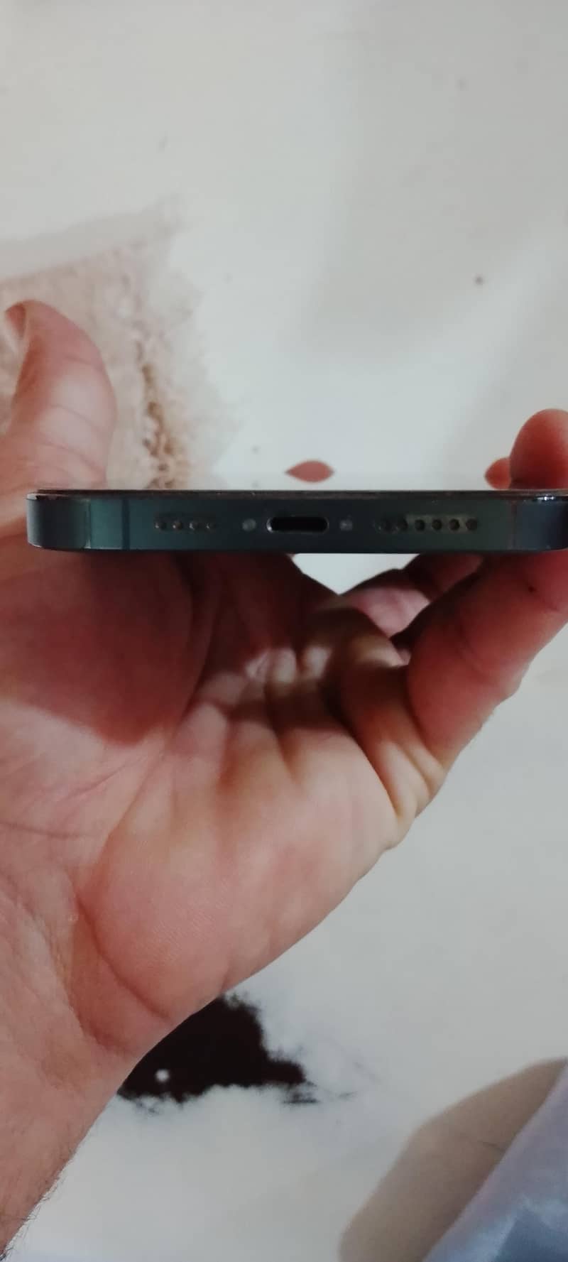 Apple iPhone 13 Pro Max 2