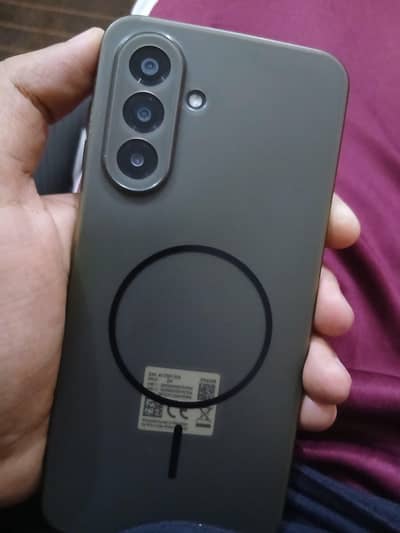 samsung a17 8/256