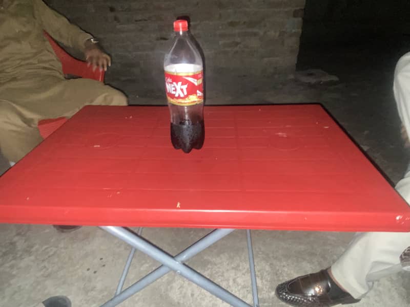 10 / 10 condition 0