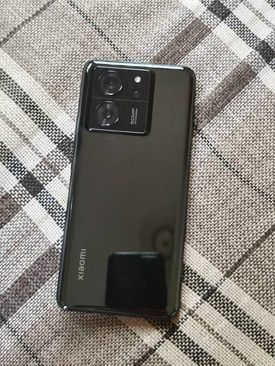 Xiaomi 13T Pro