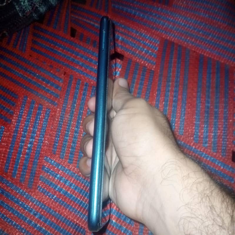 Tecno CAMON 17P 3