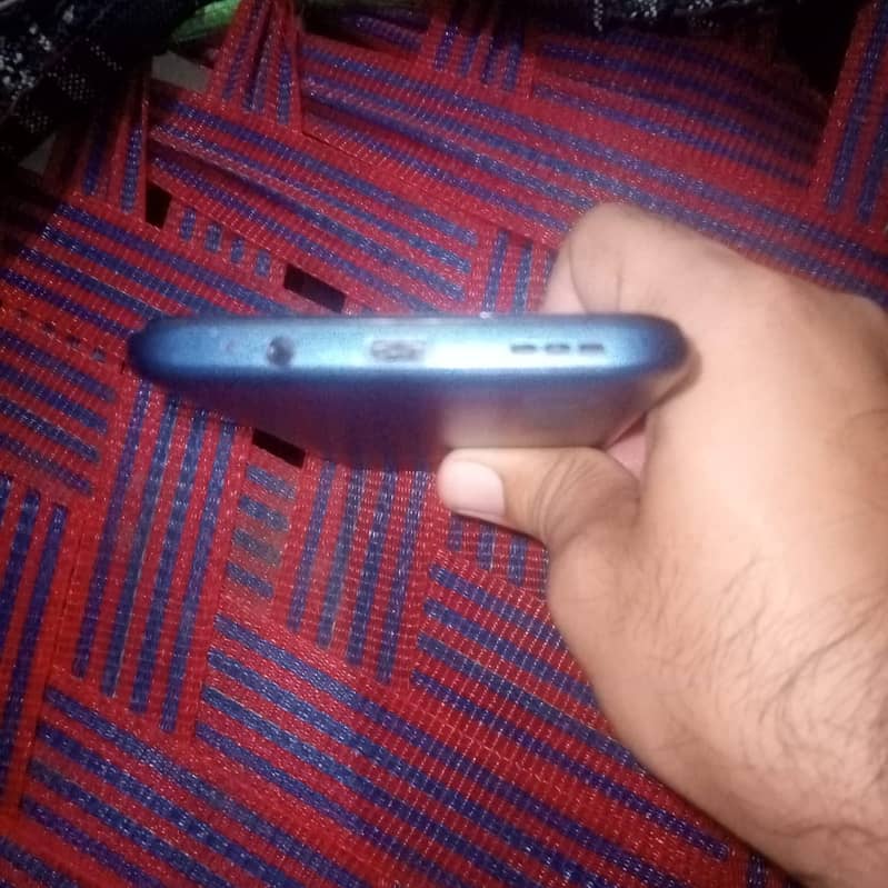 Tecno CAMON 17P 4