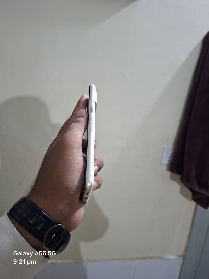 Google Pixel 7 2
