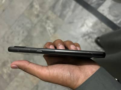Google Pixel 6a