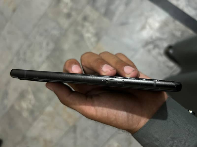 Google Pixel 6a 1