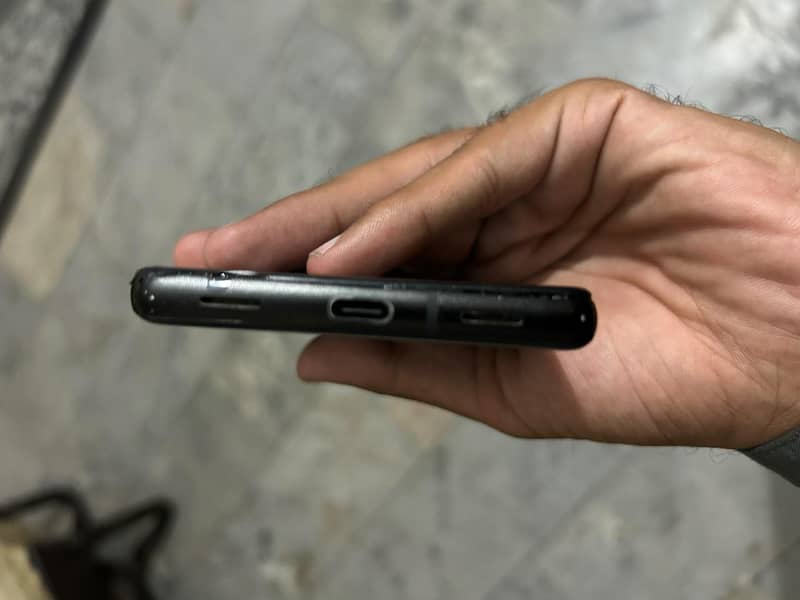 Google Pixel 6a 2