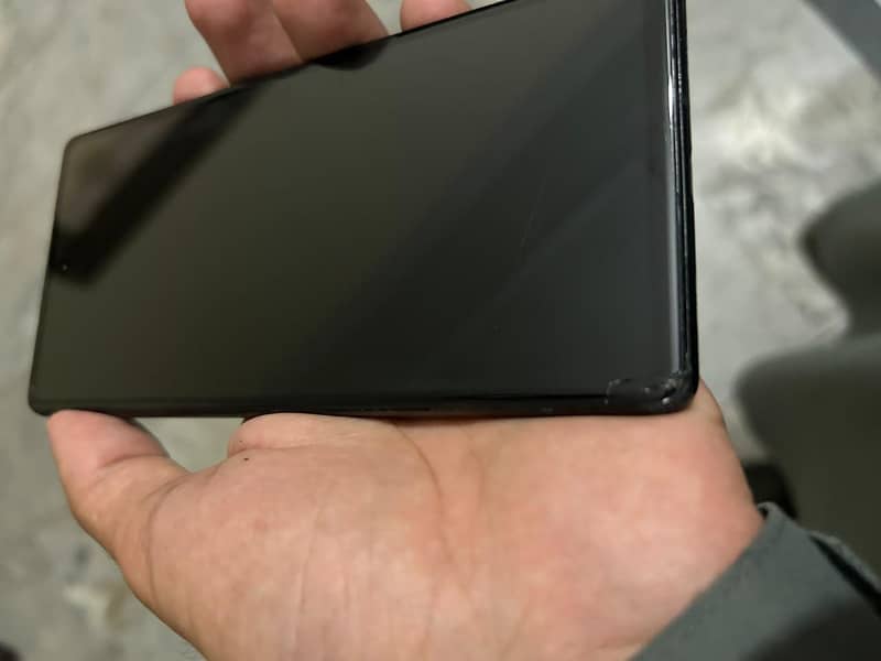 Google Pixel 6a 3