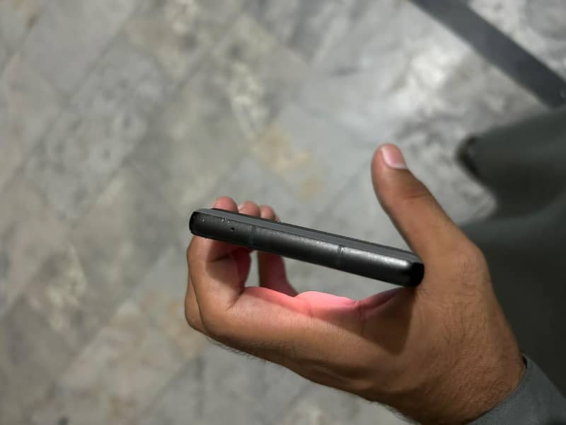 Google Pixel 6a 6