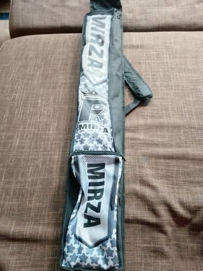 bat for sale