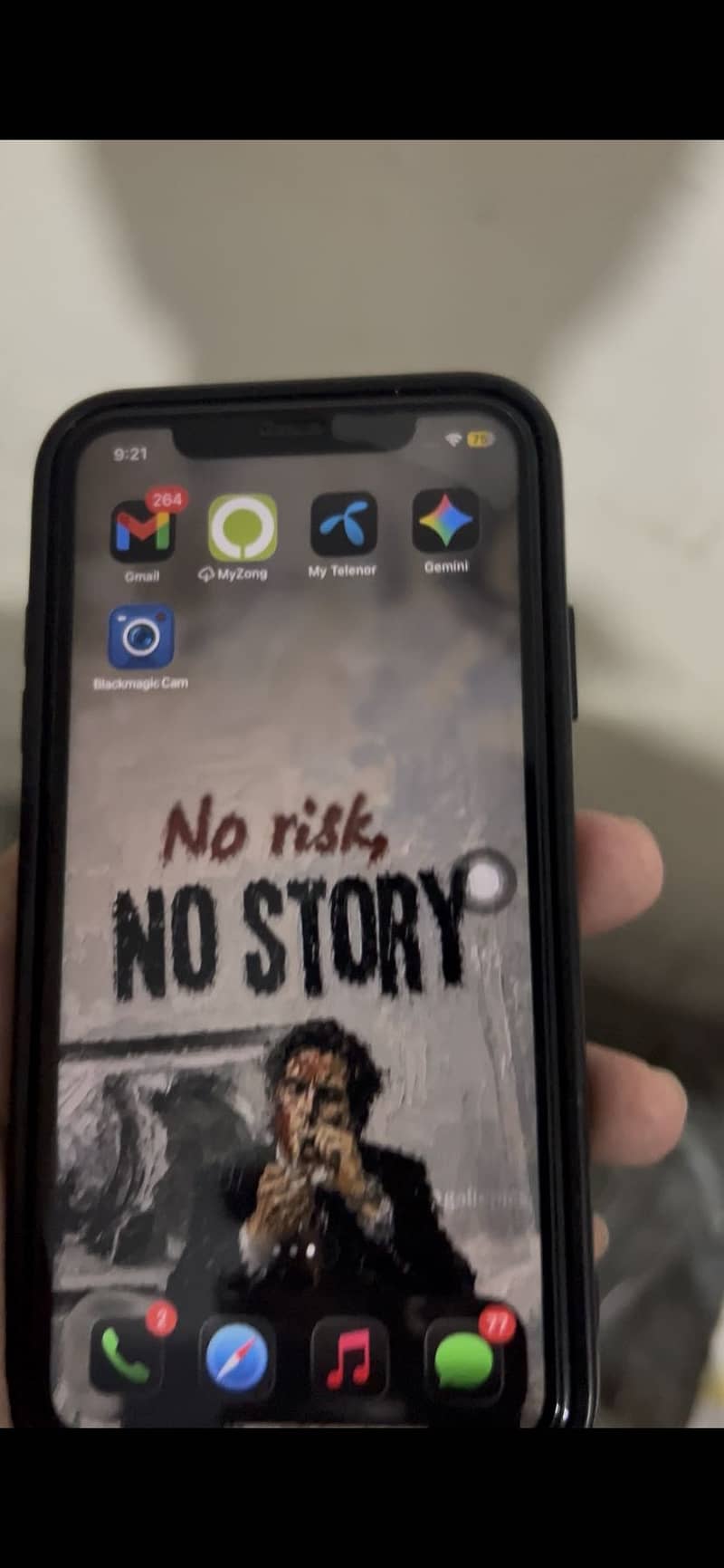 Apple iPhone 11 1