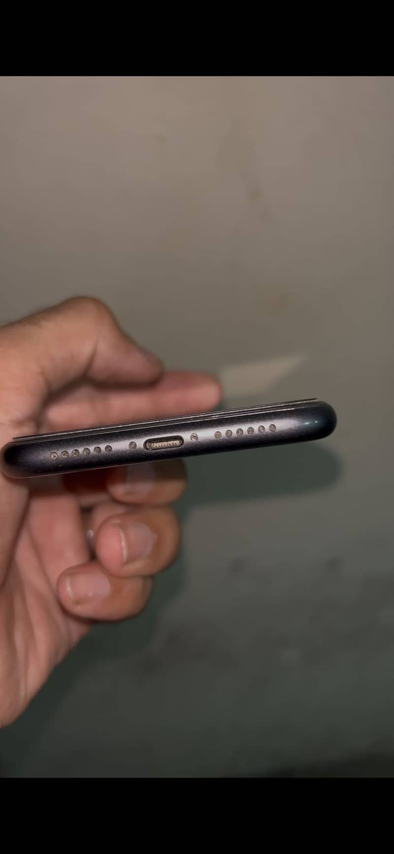 Apple iPhone 11 2