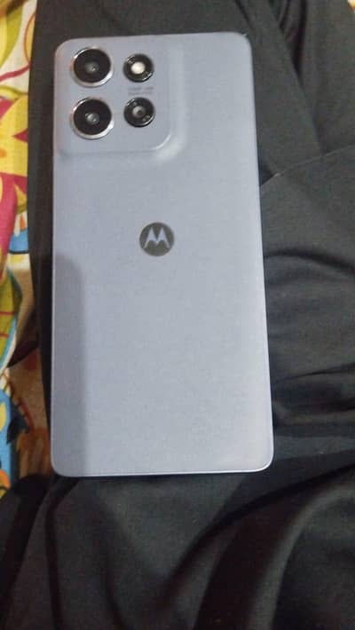Motorola Moto G Power 5G