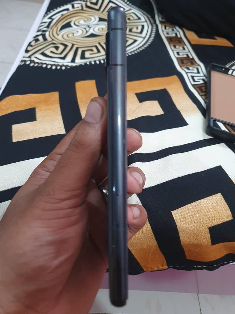 Google Pixel 7a 8