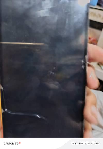 Realme C1