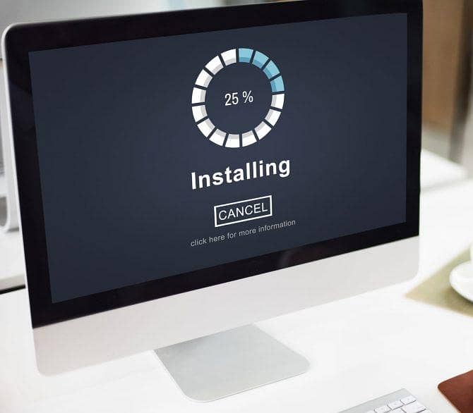 computer's laptops repair hardware software Installations & Networking 3