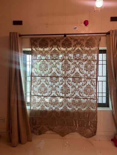 Curtain for sale