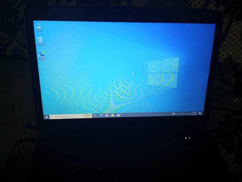 E6440 2
