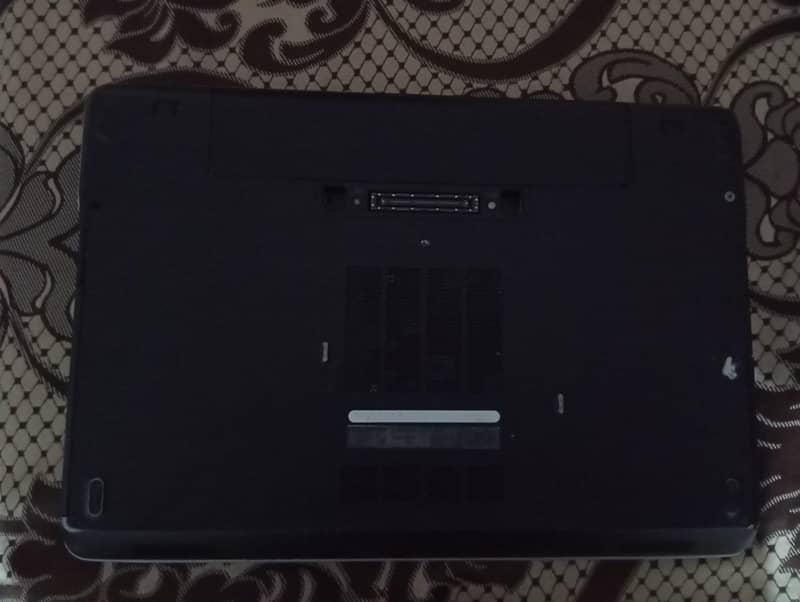 E6440 3