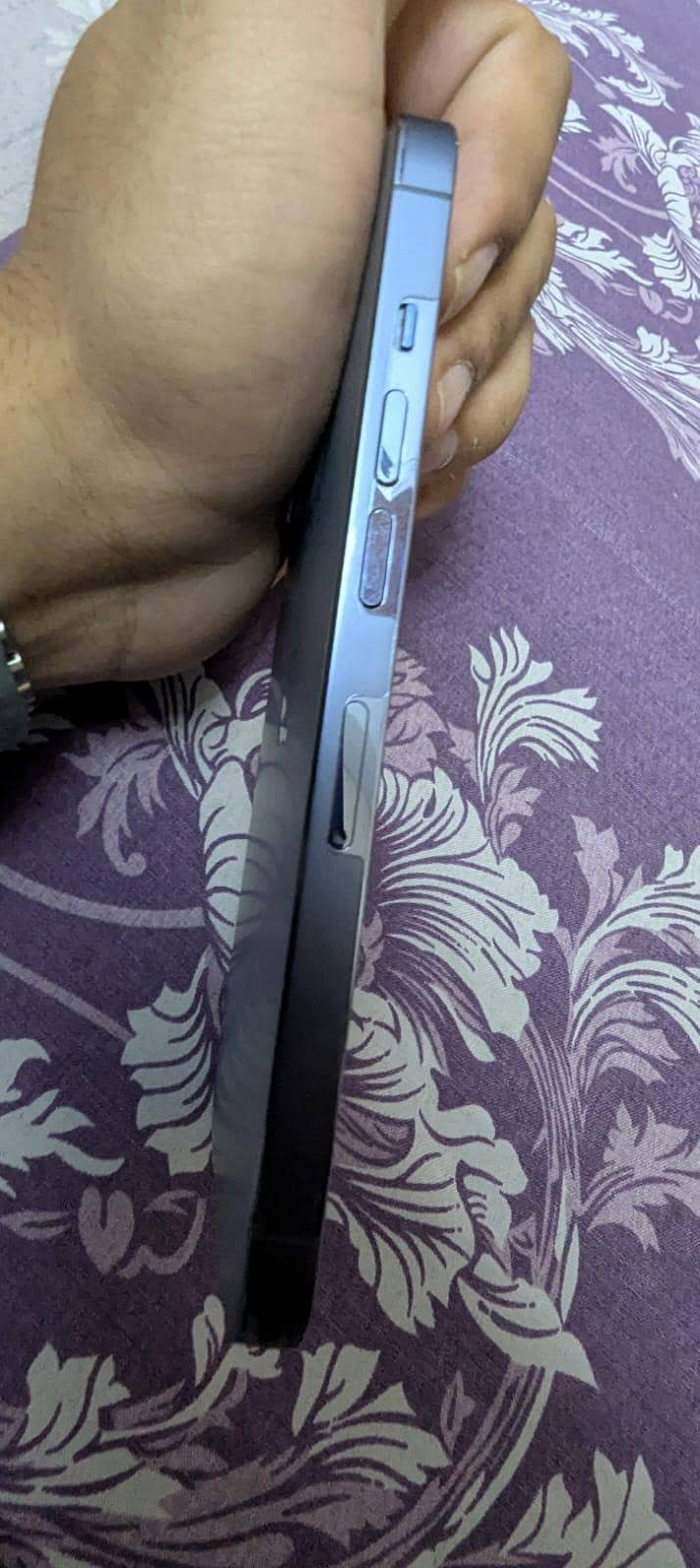 iphone 13 pro 2