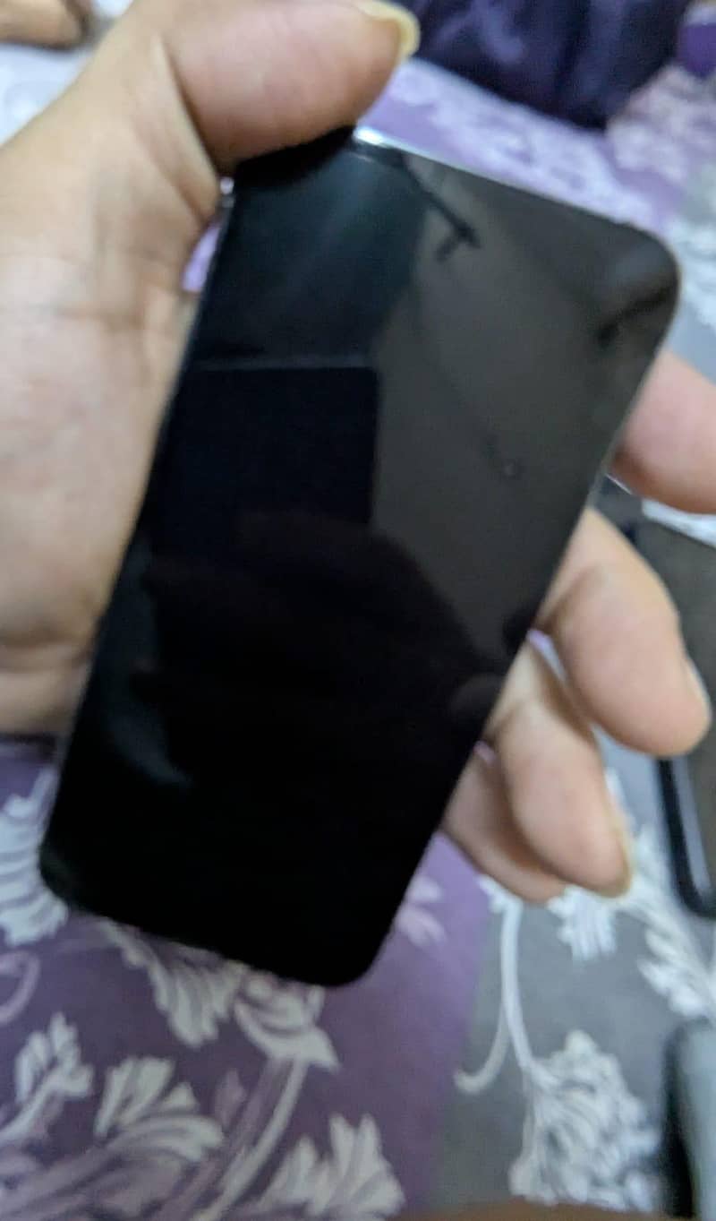 iphone 13 pro 3