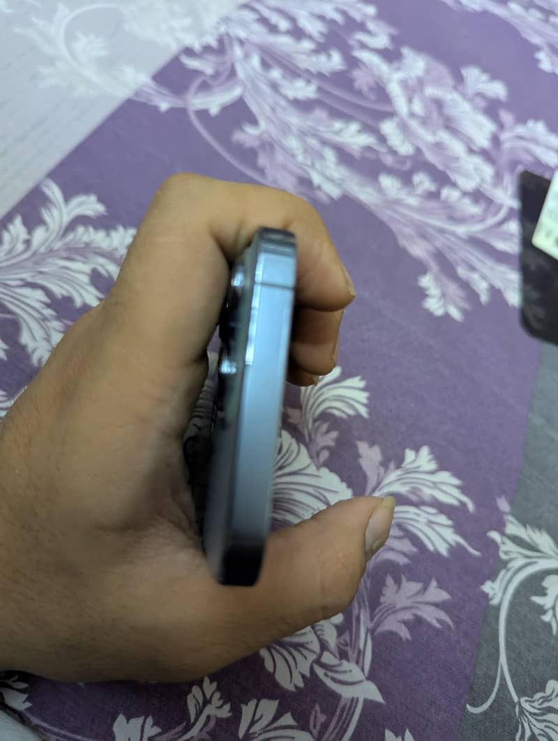 iphone 13 pro 5