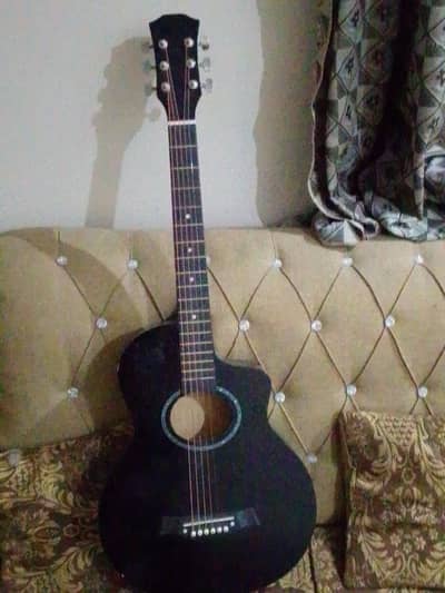 guitar for sale