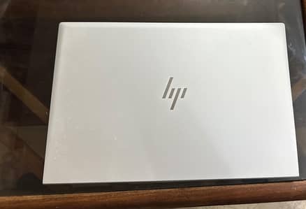 HP EliteBook 845 G7 Ryzen 7 PRO  16GB RAM 512 GB Storage  HP Sure View