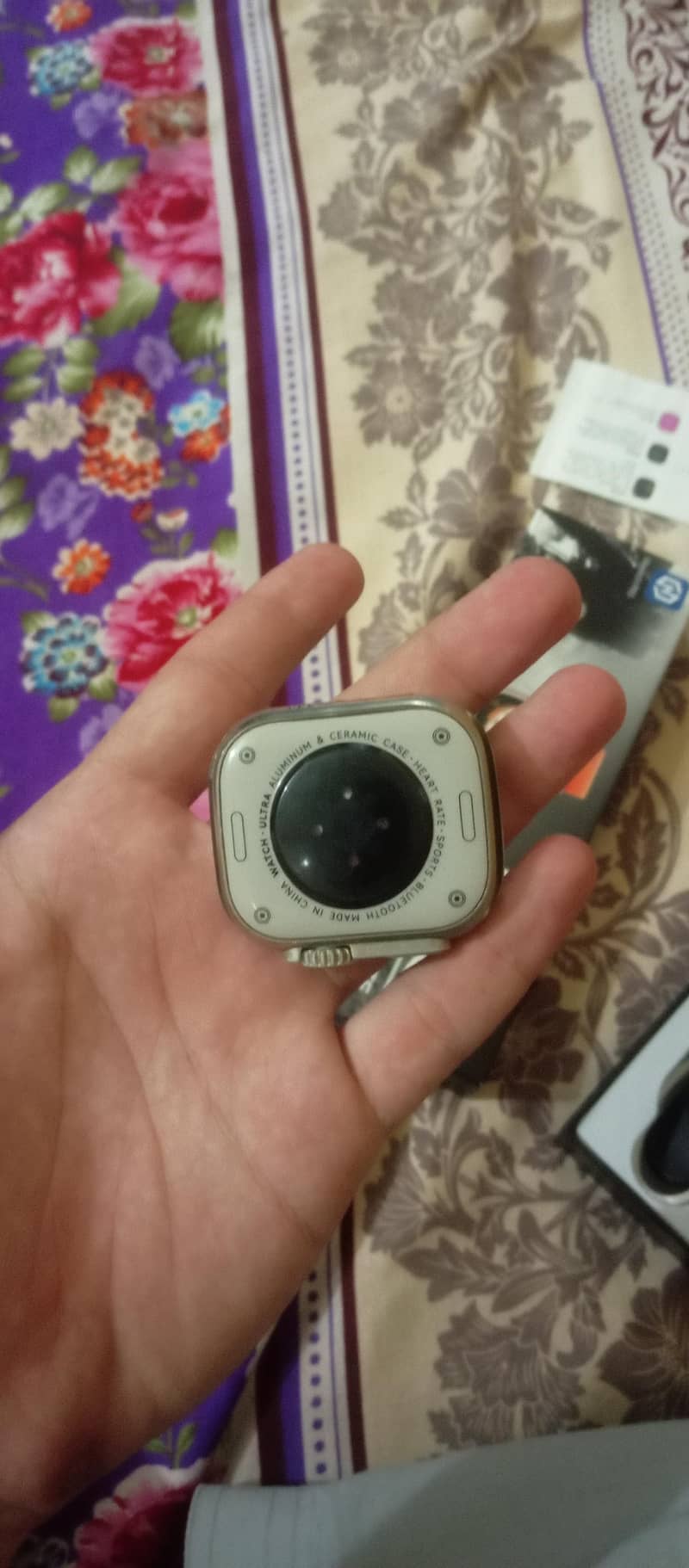 watch 4