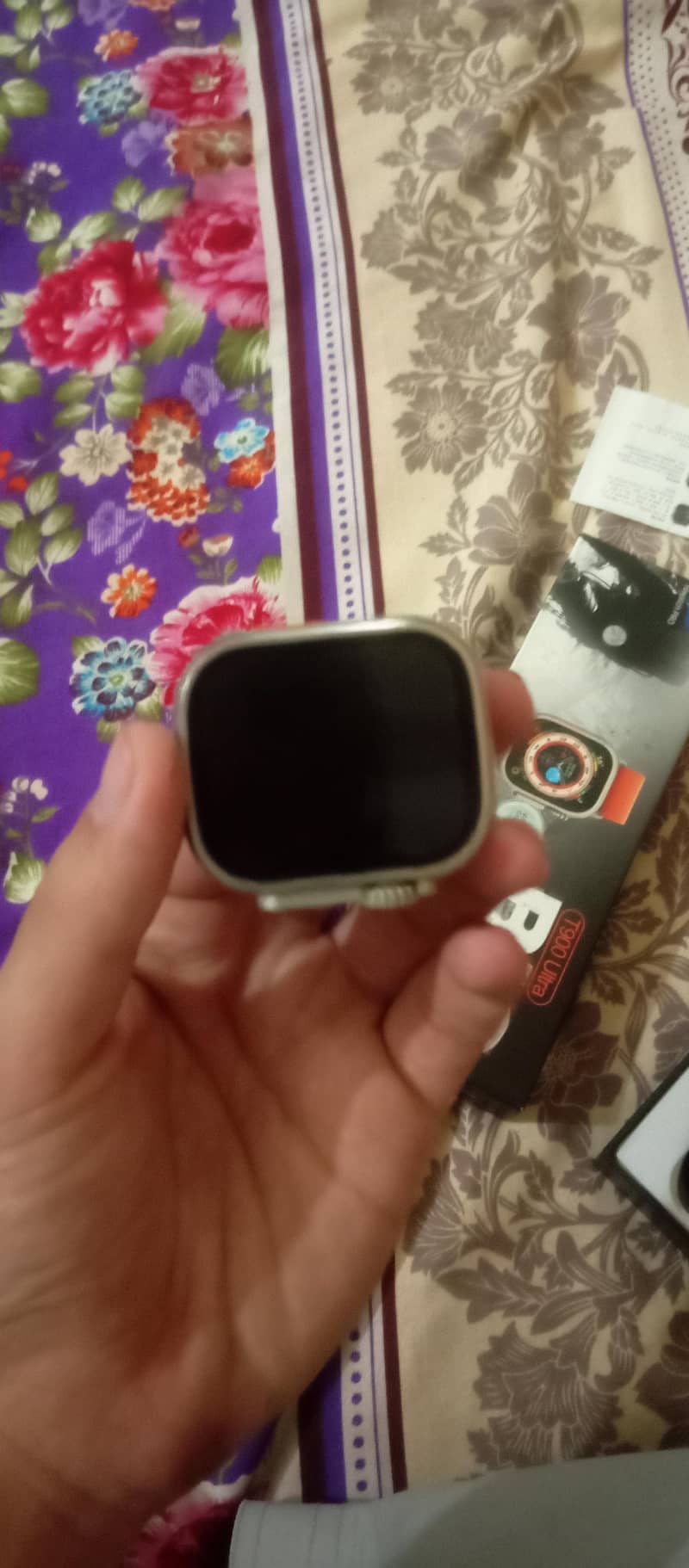 watch 5