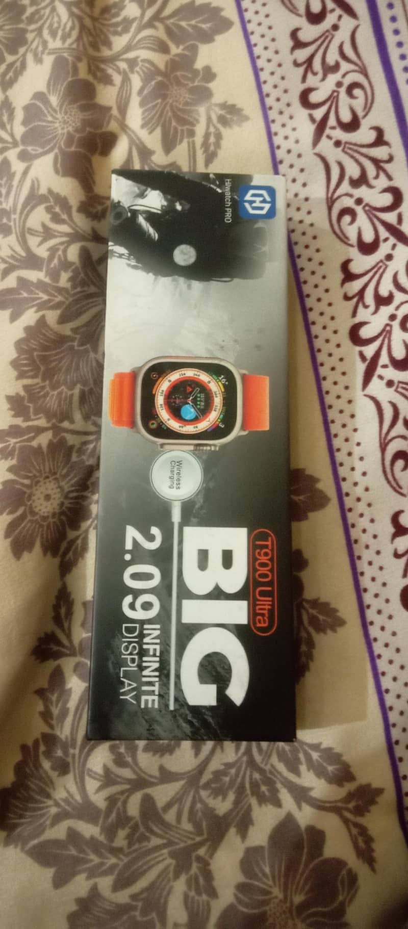watch 6